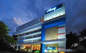 Idoop Hotel By Prasanthi